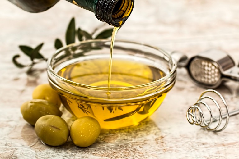 oliveoil